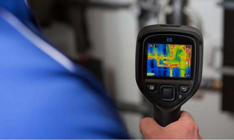 Su Ka�a�� Nas�l Anla��l�r?