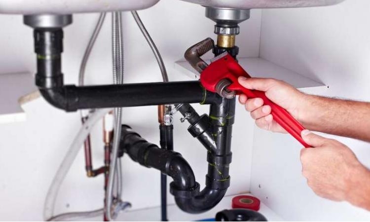 Tesisat Tamiri ��in Fiyatlar Nas�l?