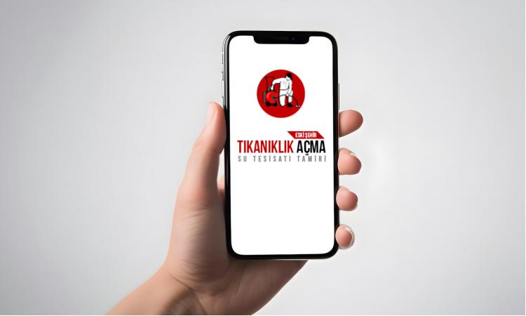 7/24 Bize Ula��n