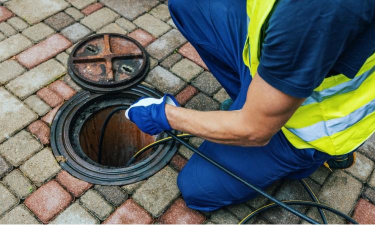 Gider ve Kanal A�ma