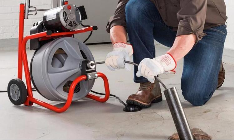 Robotla T�kan�kl�k A�ma